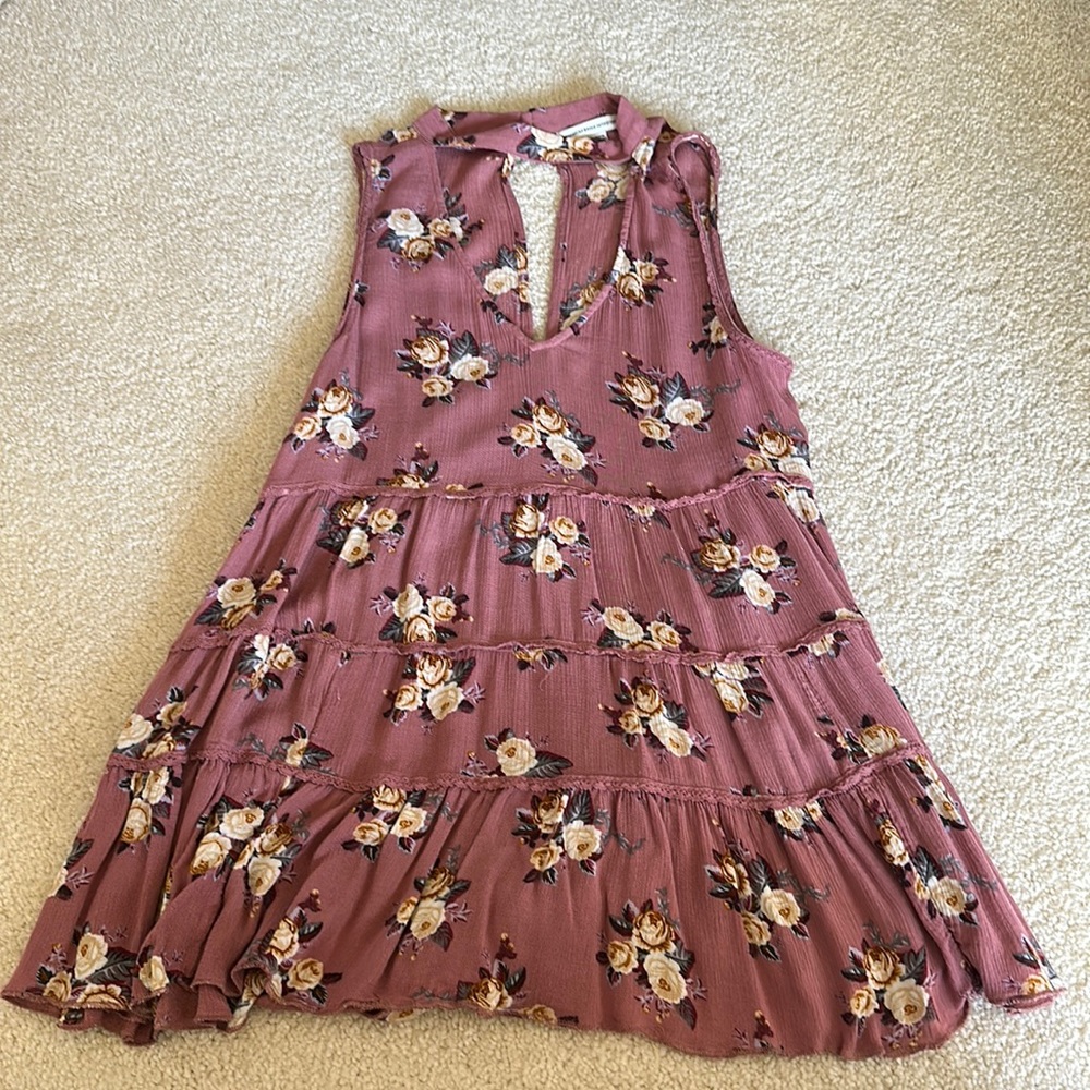 Cute top